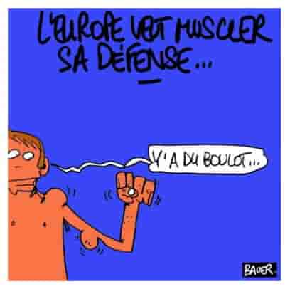 Capture d'écran 2025 03 05 142307