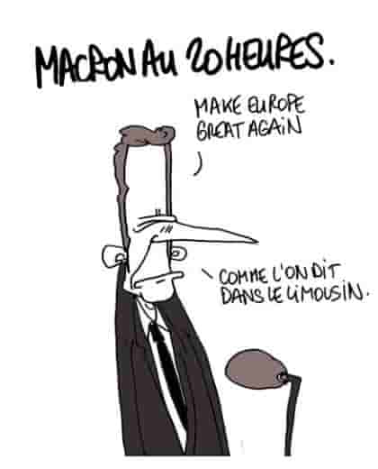 Capture d'écran 2025 03 06 142333