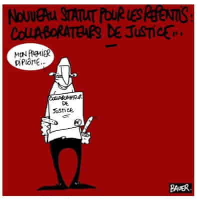 Capture d'écran 2025 03 07 175551