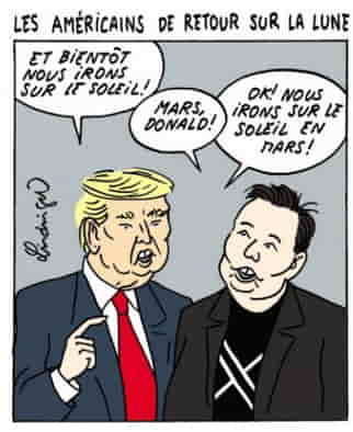 Capture d'écran 2025 03 09 073344