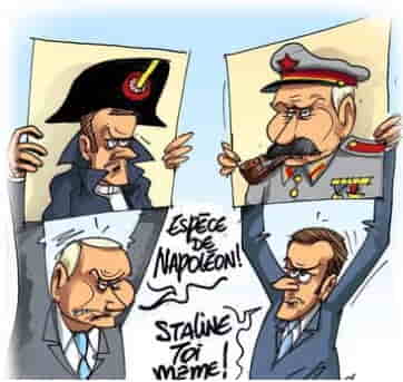 Capture d'écran 2025 03 10 152210