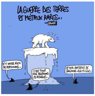 Capture d'écran 2025 03 11 170721