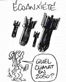 Capture d'écran 2025 03 12 154938