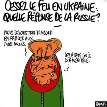 Capture d'écran 2025 03 13 173403