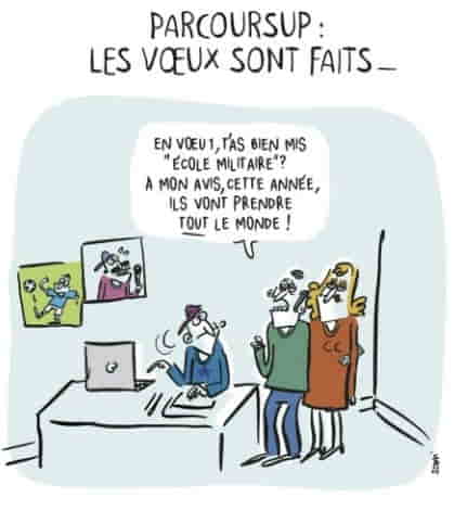 Capture d'écran 2025 03 14 165201