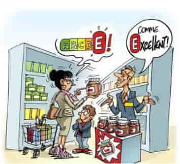 Capture d'écran 2025 03 16 114453