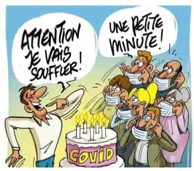 Capture d'écran 2025 03 17 175519