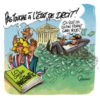 Capture d'écran 2025 03 18 143259