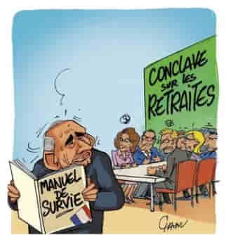 Capture d'écran 2025 03 20 190426