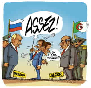 Capture d'écran 2025 03 21 170048