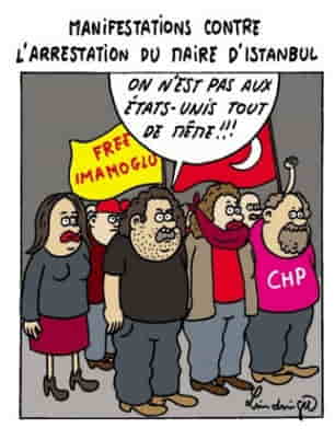 Capture d'écran 2025 03 23 111113