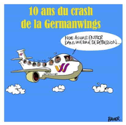 Capture d'écran 2025 03 24 183144