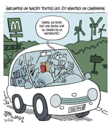 Capture d'écran 2025 03 25 144832