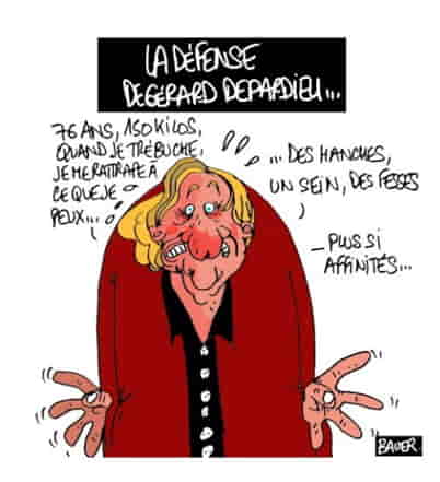 Capture d'écran 2025 03 26 150253