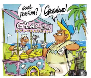 Capture d'écran 2025 03 27 144709