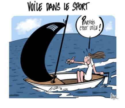 Capture d'écran 2025 03 27 145721