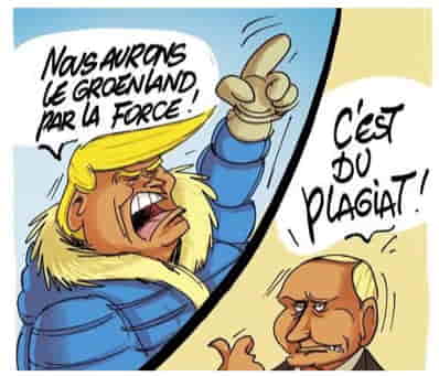 Capture d'écran 2025 03 31 184357