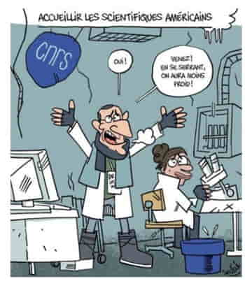 Capture d'écran 2025 04 01 141254