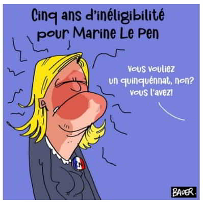 Capture d'écran 2025 04 02 173510