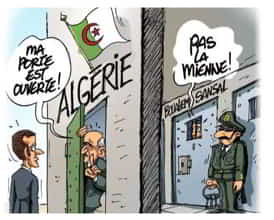 Capture d'écran 2025 04 03 184146