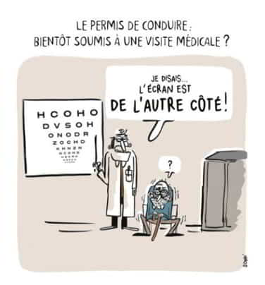 Capture d'écran 2025 04 04 183338