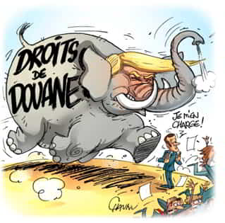 Capture d'écran 2025 04 06 141104