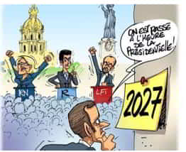 Capture d'écran 2025 04 07 135937