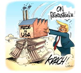 Capture d'écran 2025 04 08 142754