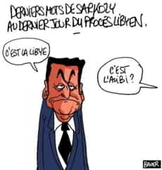 Capture d'écran 2025 04 09 141218