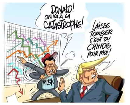 Capture d'écran 2025 04 10 141213