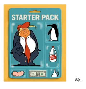 Capture d'écran 2025 04 11 145313