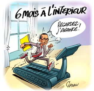 Capture d'écran 2025 04 13 124611