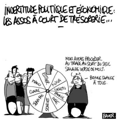 Capture d'écran 2025 04 14 141711