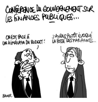 Capture d'écran 2025 04 15 140147