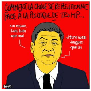 Capture d'écran 2025 04 16 134143