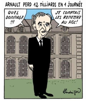 Capture d'écran 2025 04 17 134156