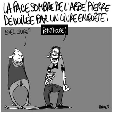 Capture d'écran 2025 04 18 213419