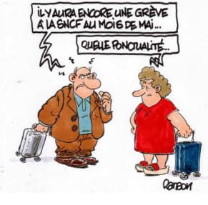 Capture d'écran 2025 04 19 193303