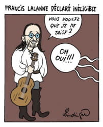 Capture d'écran 2025 04 21 145819