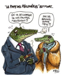 Capture d'écran 2025 04 22 060617