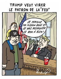 Capture d'écran 2025 04 23 141747