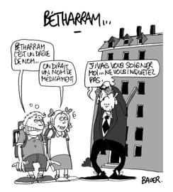 Capture d'écran 2025 04 24 181954