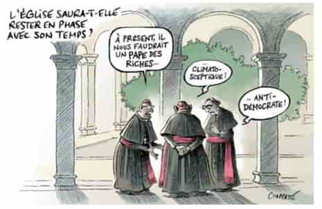 Capture d'écran 2025 04 25 182949