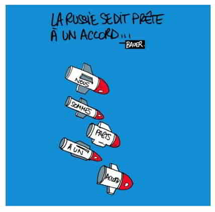 Capture d'écran 2025 04 27 143100