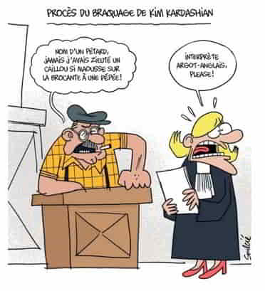 Capture d'écran 2025 04 28 213041