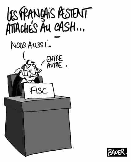 Capture d'écran 2025 04 29 185732