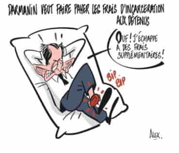 Capture d'écran 2025 05 01 182835