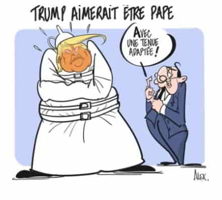 Capture d'écran 2025 05 02 140307