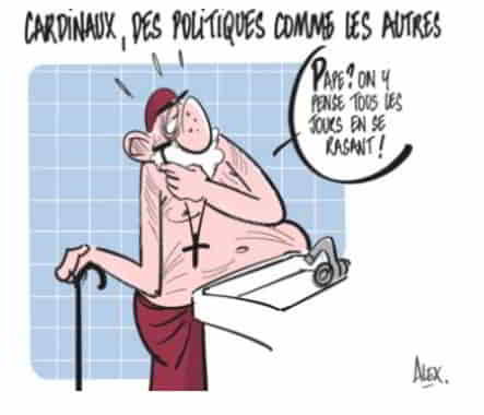 Capture d'écran 2025 05 04 223935