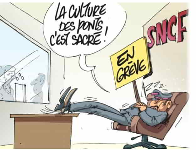 Capture d'écran 2025 05 05 143511